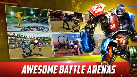 real steel world robot boxing mod apk 12.12|world robot boxing hack apk.